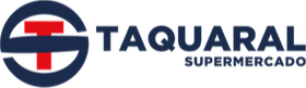 Supermercado Taquaral Logo